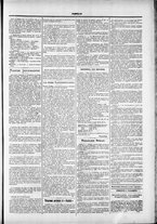 giornale/TO00184052/1879/Ottobre/39
