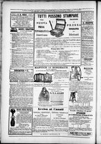 giornale/TO00184052/1879/Ottobre/40