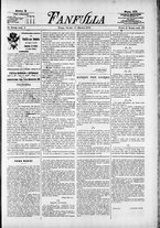 giornale/TO00184052/1879/Ottobre/41
