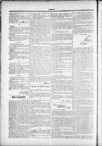 giornale/TO00184052/1879/Ottobre/42