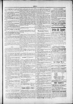 giornale/TO00184052/1879/Ottobre/43
