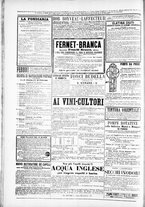 giornale/TO00184052/1879/Ottobre/44