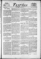 giornale/TO00184052/1879/Ottobre/45