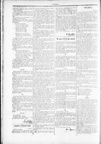 giornale/TO00184052/1879/Ottobre/46