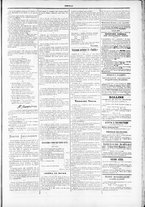giornale/TO00184052/1879/Ottobre/47