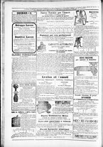 giornale/TO00184052/1879/Ottobre/48