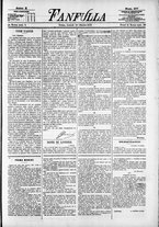giornale/TO00184052/1879/Ottobre/49
