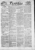 giornale/TO00184052/1879/Ottobre/5