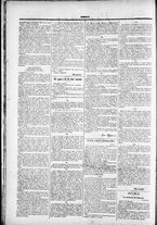 giornale/TO00184052/1879/Ottobre/50