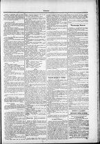 giornale/TO00184052/1879/Ottobre/51