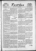 giornale/TO00184052/1879/Ottobre/53