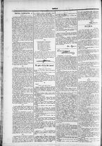 giornale/TO00184052/1879/Ottobre/54