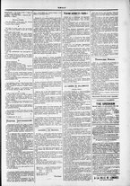 giornale/TO00184052/1879/Ottobre/55