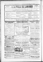 giornale/TO00184052/1879/Ottobre/56