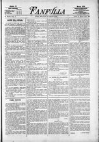 giornale/TO00184052/1879/Ottobre/57