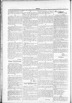 giornale/TO00184052/1879/Ottobre/58