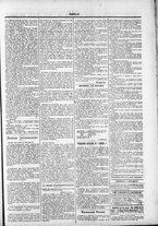 giornale/TO00184052/1879/Ottobre/59