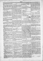 giornale/TO00184052/1879/Ottobre/6