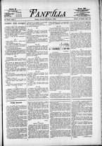 giornale/TO00184052/1879/Ottobre/61