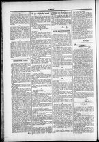 giornale/TO00184052/1879/Ottobre/62