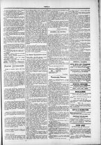 giornale/TO00184052/1879/Ottobre/63