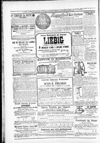 giornale/TO00184052/1879/Ottobre/64