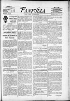 giornale/TO00184052/1879/Ottobre/65