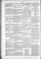 giornale/TO00184052/1879/Ottobre/66