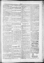 giornale/TO00184052/1879/Ottobre/67