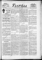 giornale/TO00184052/1879/Ottobre/69