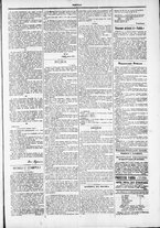 giornale/TO00184052/1879/Ottobre/7
