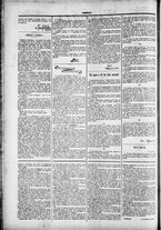 giornale/TO00184052/1879/Ottobre/70