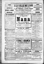 giornale/TO00184052/1879/Ottobre/72