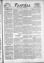 giornale/TO00184052/1879/Ottobre/73