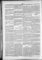 giornale/TO00184052/1879/Ottobre/74