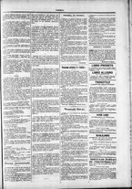 giornale/TO00184052/1879/Ottobre/75