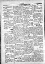 giornale/TO00184052/1879/Ottobre/78