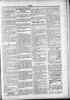 giornale/TO00184052/1879/Ottobre/79