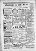 giornale/TO00184052/1879/Ottobre/8