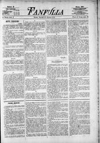 giornale/TO00184052/1879/Ottobre/81
