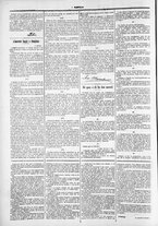 giornale/TO00184052/1879/Ottobre/82