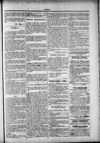 giornale/TO00184052/1879/Ottobre/83