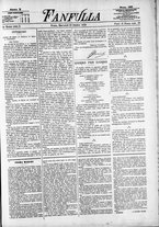 giornale/TO00184052/1879/Ottobre/85