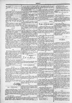 giornale/TO00184052/1879/Ottobre/86
