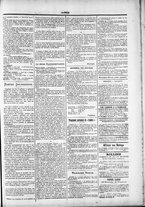 giornale/TO00184052/1879/Ottobre/87