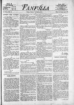 giornale/TO00184052/1879/Ottobre/89