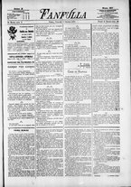 giornale/TO00184052/1879/Ottobre/9