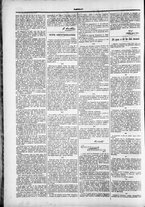giornale/TO00184052/1879/Ottobre/90