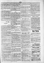 giornale/TO00184052/1879/Ottobre/91