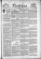 giornale/TO00184052/1879/Ottobre/93